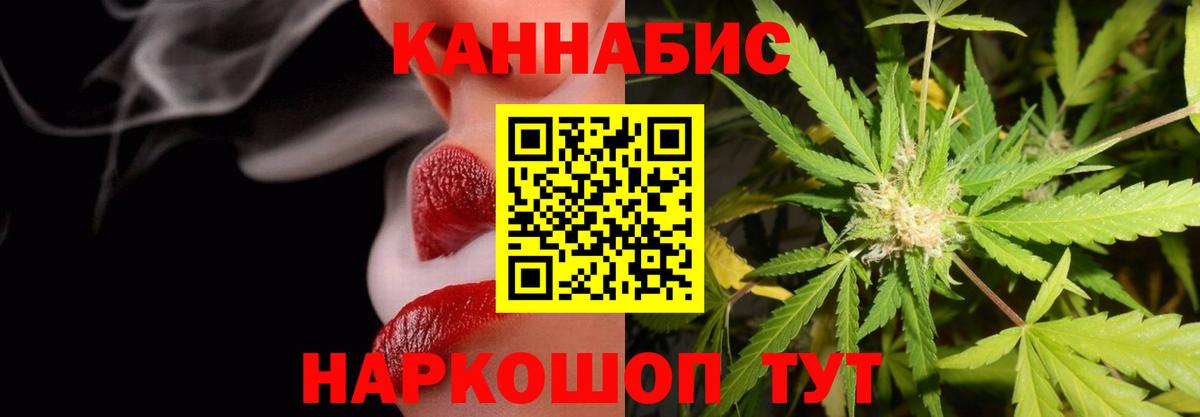 Каннабис план  Вход с VPN  Бошки марихуана планчик  Шахты 